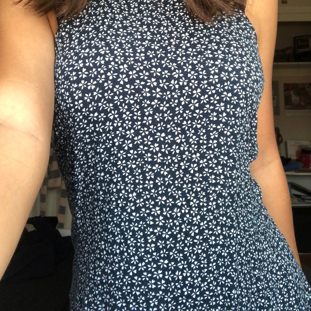 Brandy Melville dress